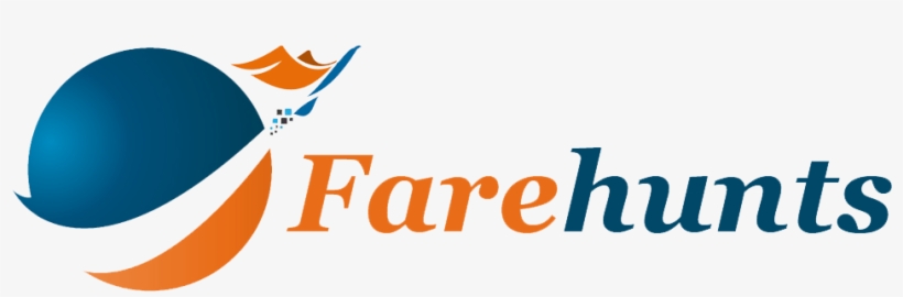 Popular Airlines - Graphic Design, transparent png