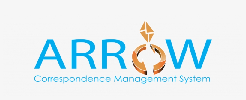 Fina Citat På Engelska, transparent png