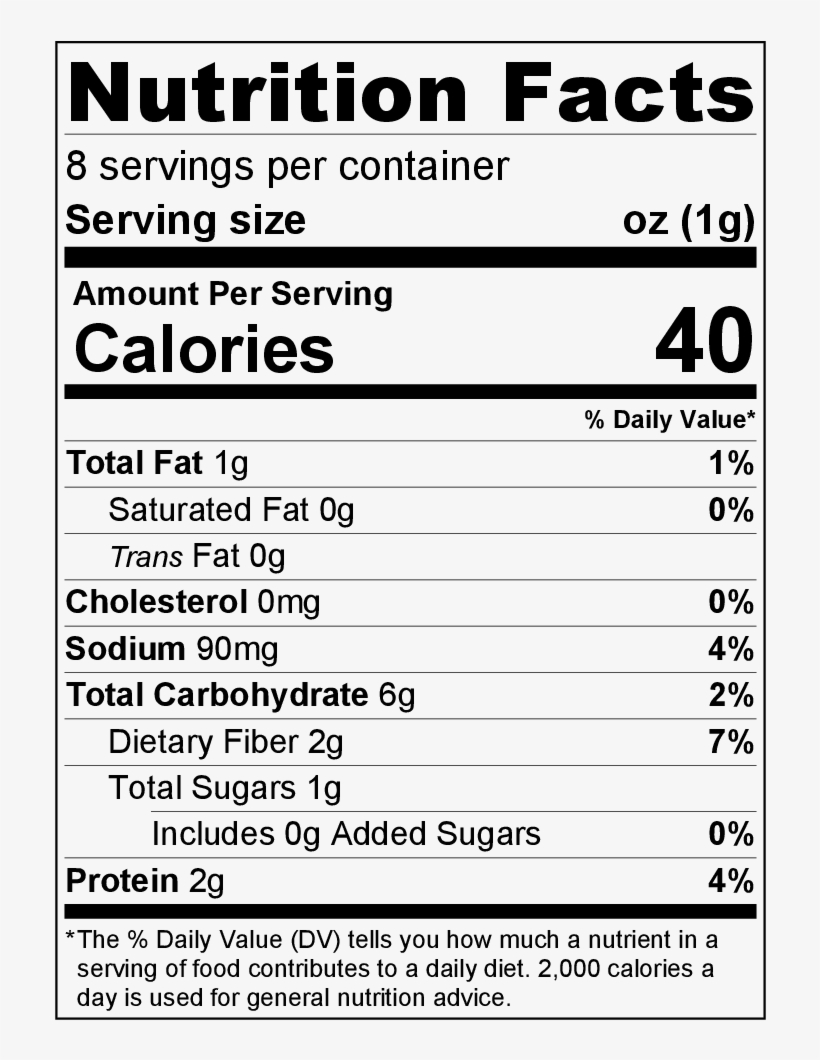 Whitebean', transparent png