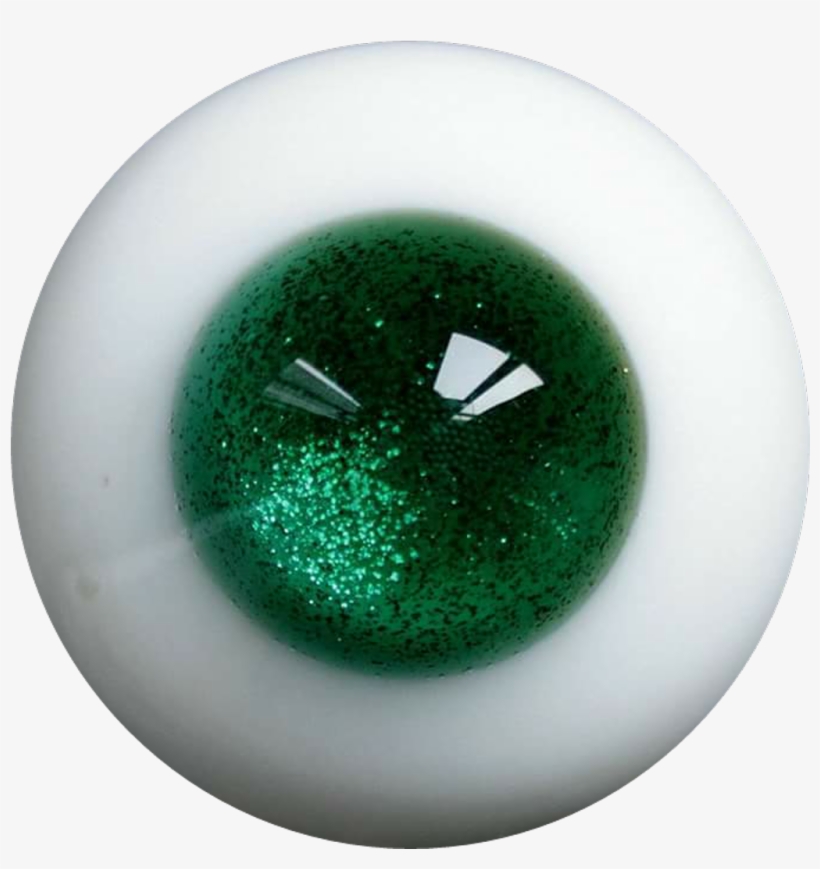 Glitter, transparent png