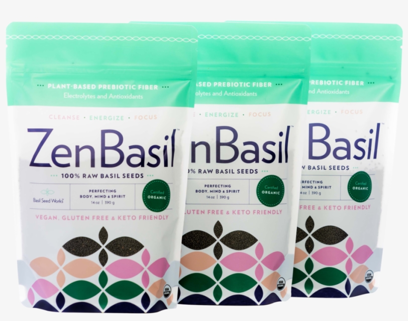 3 Bags - Bar Soap, transparent png