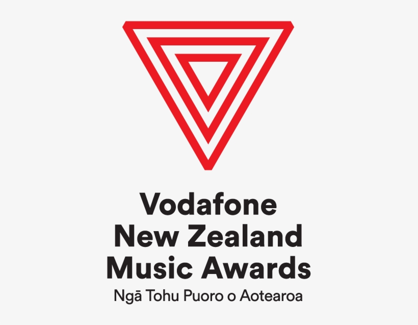 Diverse Line-up Of Finalists For The 2018 Vodafone, transparent png