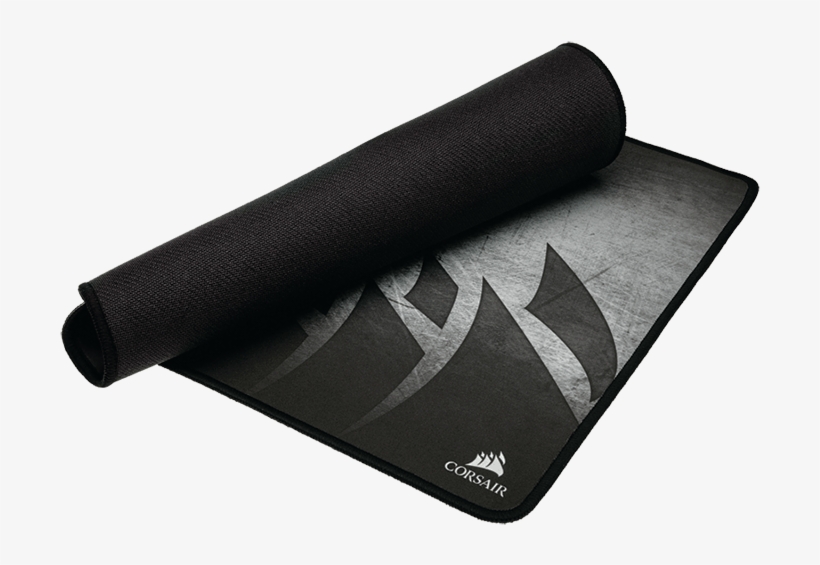 Corsair Mm300 Mousepads Look Awfully Like The Ones - Solar Usb Charger, transparent png