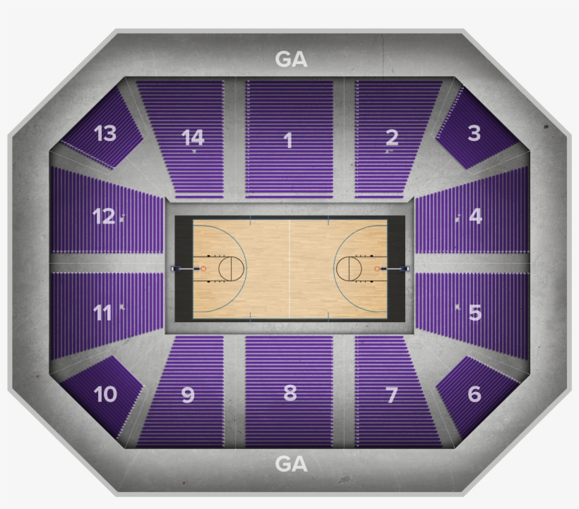 Soccer-specific Stadium, transparent png