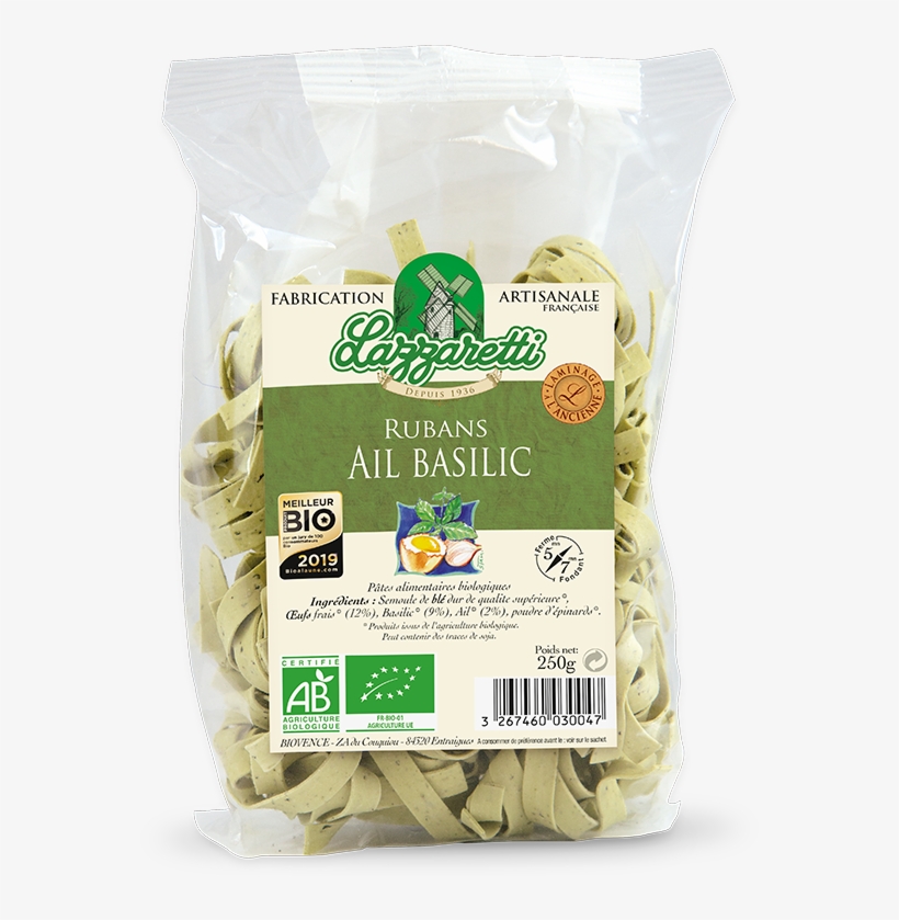 Lazzaretti, transparent png