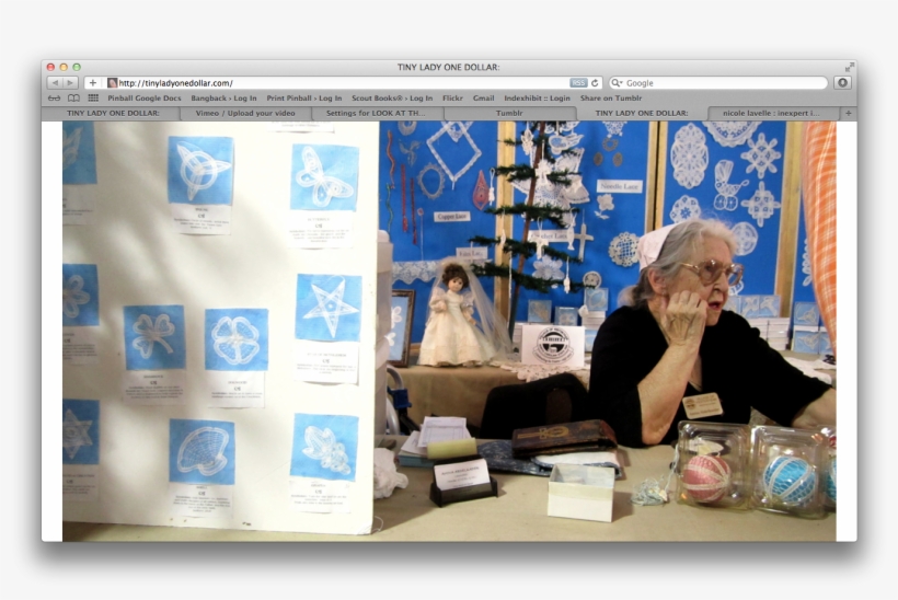 One Dollar Lady, transparent png