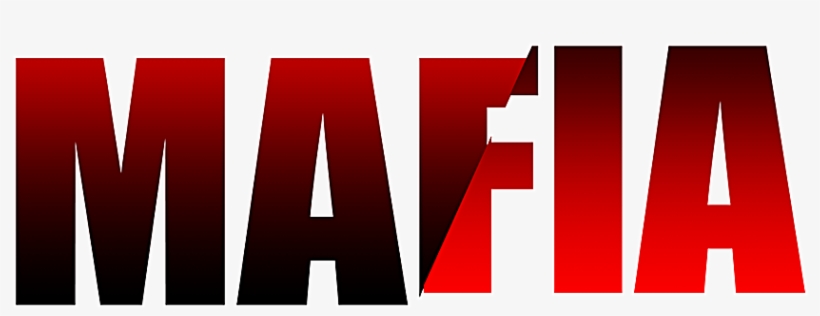 5 - Mad Men, transparent png