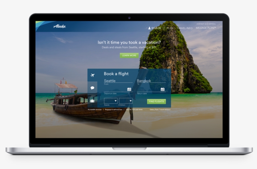 Aa Showcase - Key West, transparent png