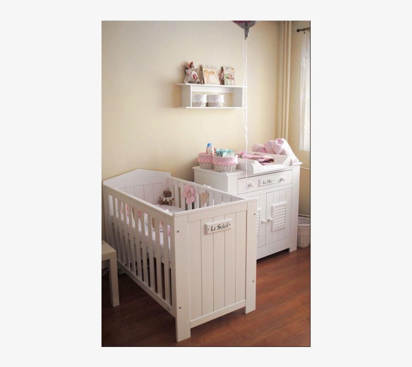 Modern Baby Cot Nice Modern Ba Cot Mrhouseycouk Baby - Cradle, transparent png
