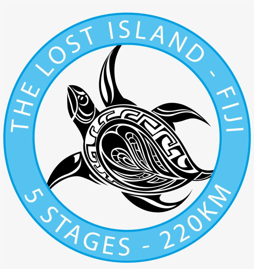 Trace De Trail - Lower Providence Police Department, transparent png