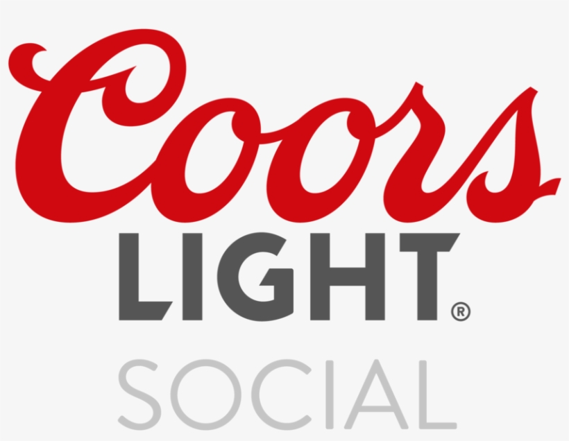 Cl Social 02 02 02, transparent png