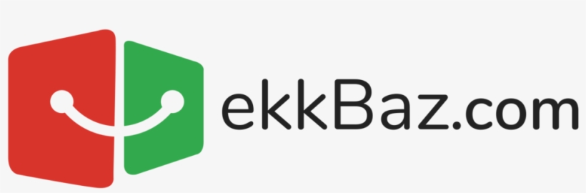 Ekkbaz - Sign, transparent png