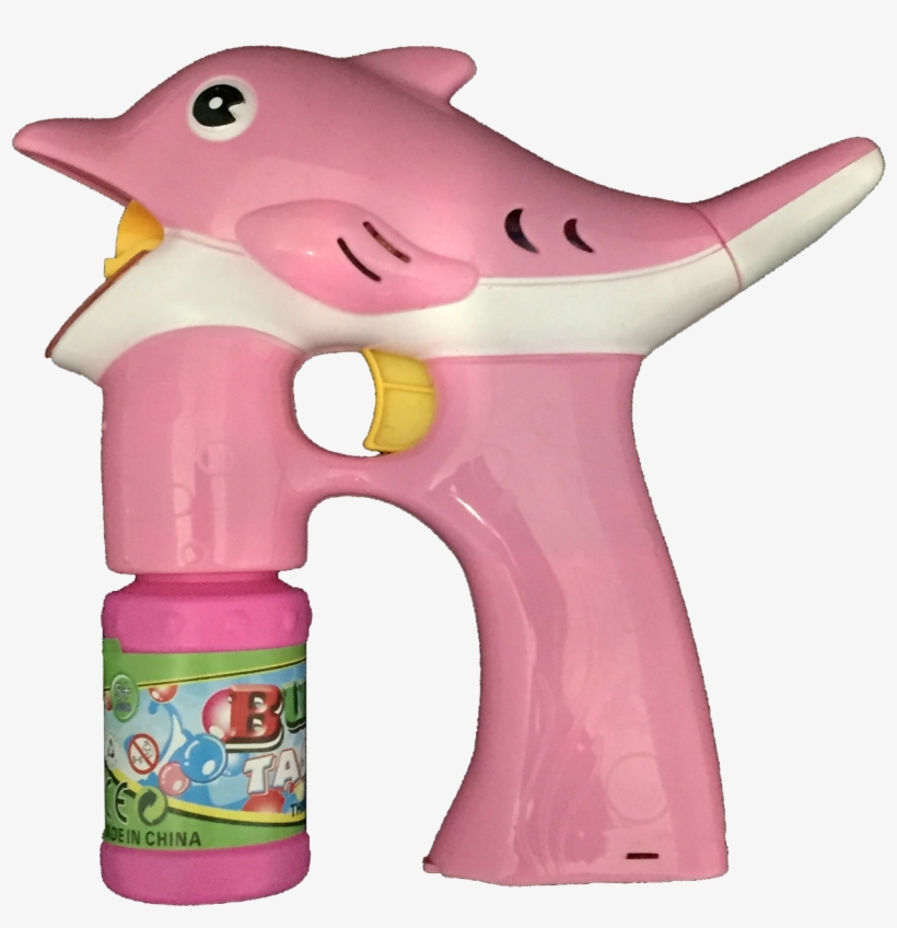 Animal Figure, transparent png