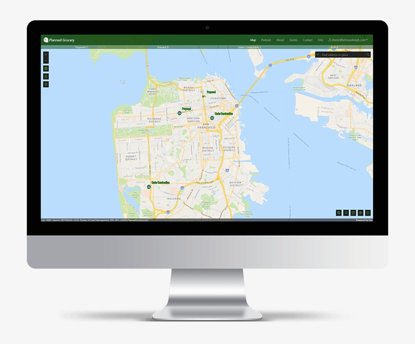 So You Don't Have To - Automotive Navigation System, transparent png