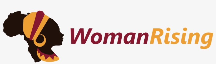 Womanrising Womanrising Womanrising Womanrising, transparent png