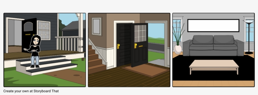 My Crib - Bill Of Rights Fourth Amendment, transparent png