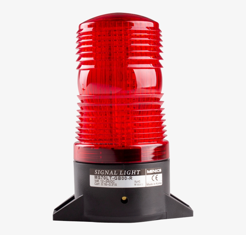 $99 - - Beacon, transparent png