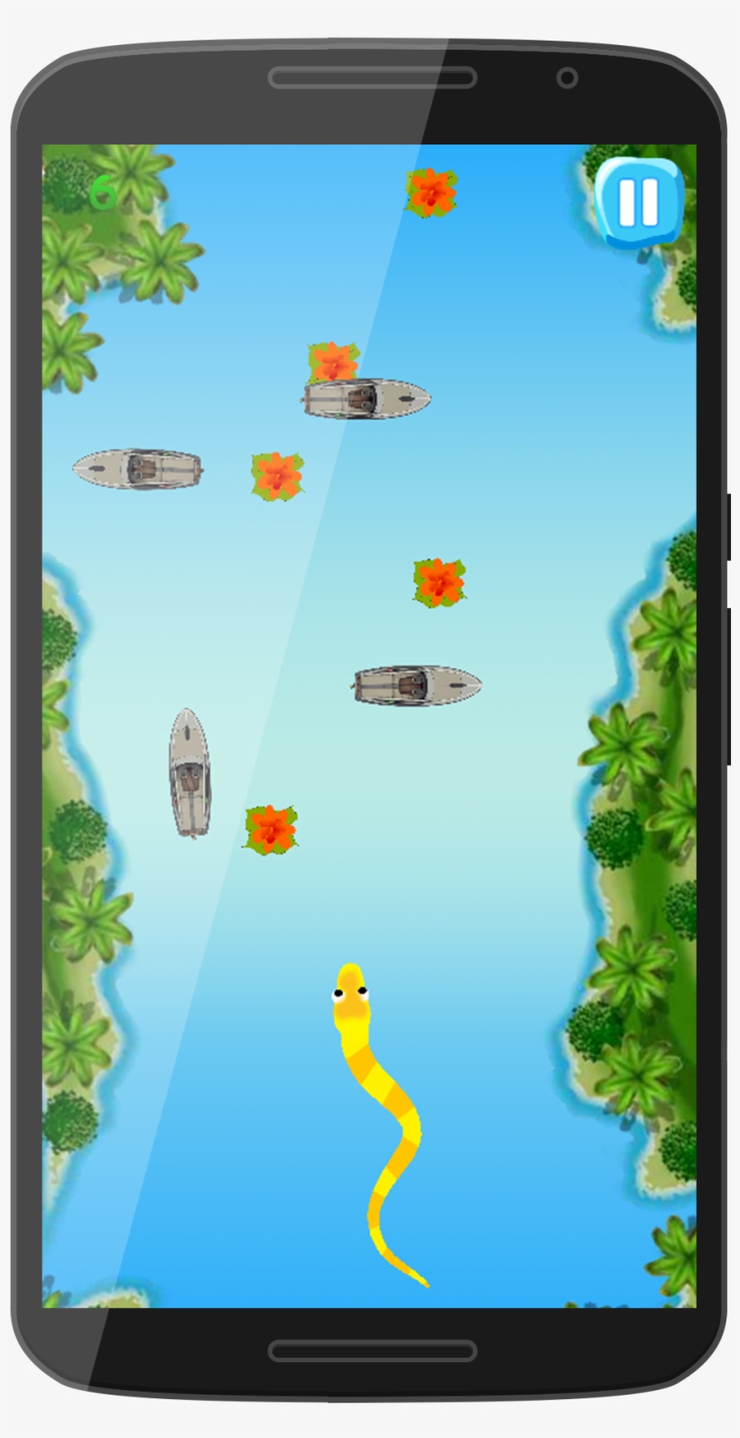 Admob, Leaderboard And In-app - Samsung Galaxy, transparent png