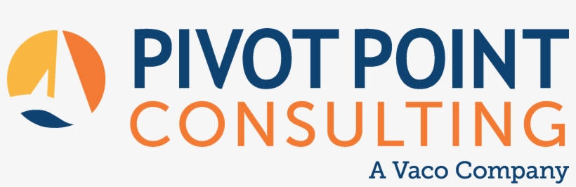 Join Us For Food, Drinks & A Trip Back In Time - Pivot Point Consulting, transparent png