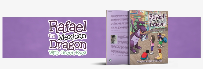 Book Overview - Tasmanian Devil, transparent png