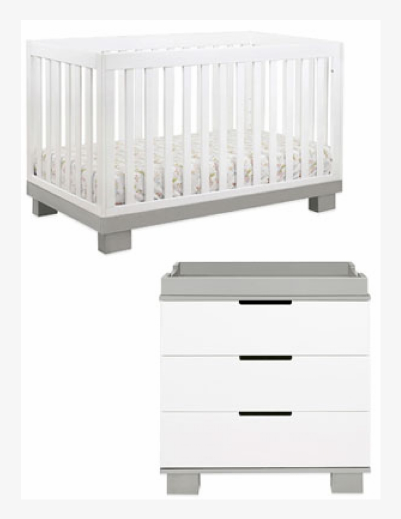 Zoomcombo-980x980 - Infant Bed, transparent png
