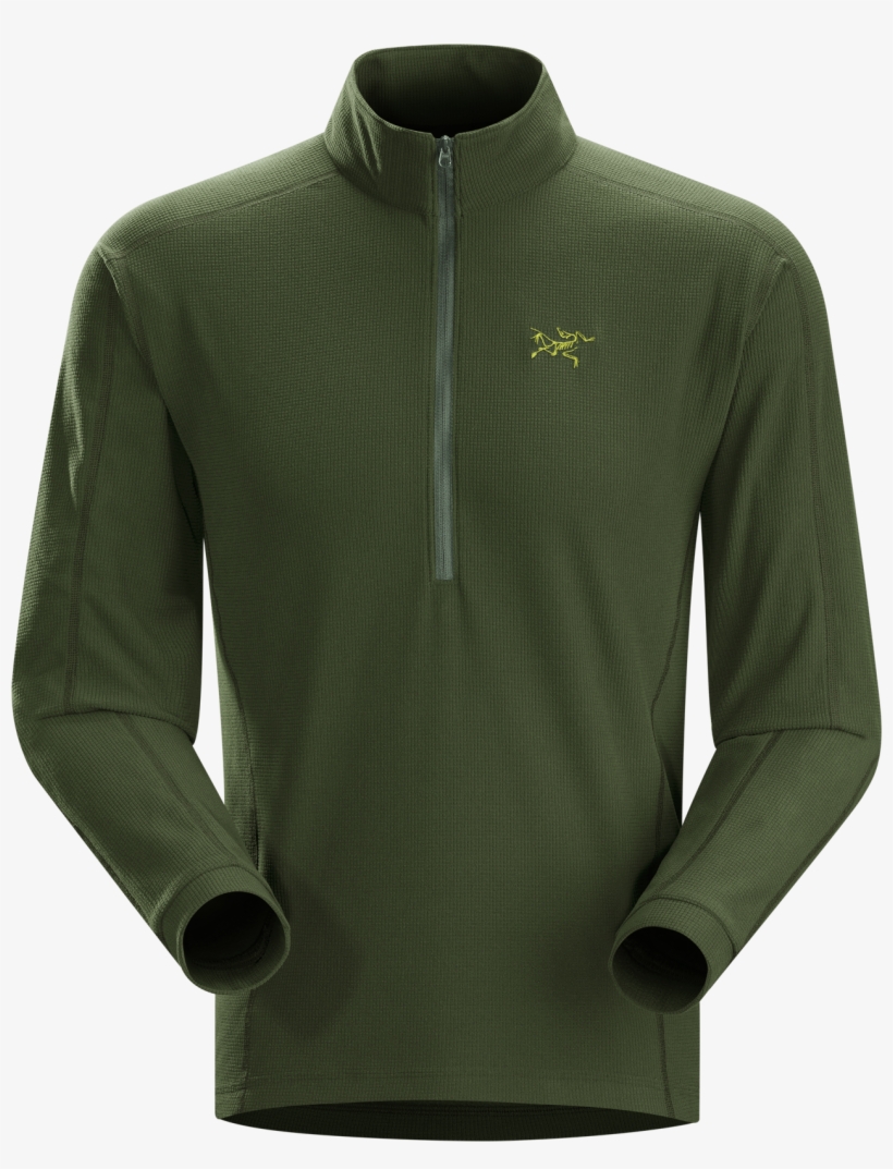 Arc'teryx, transparent png