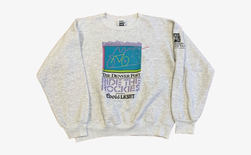 Sweater, transparent png