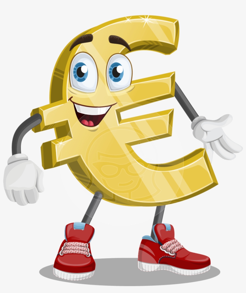 Euro Wealthon, transparent png