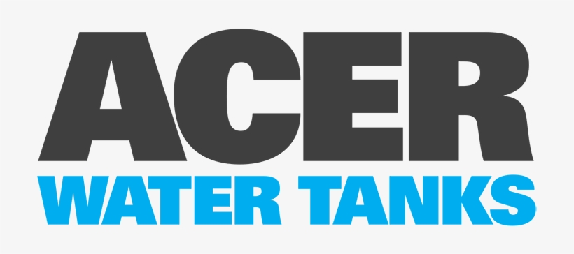 Acer Logo 800px - Poster, transparent png