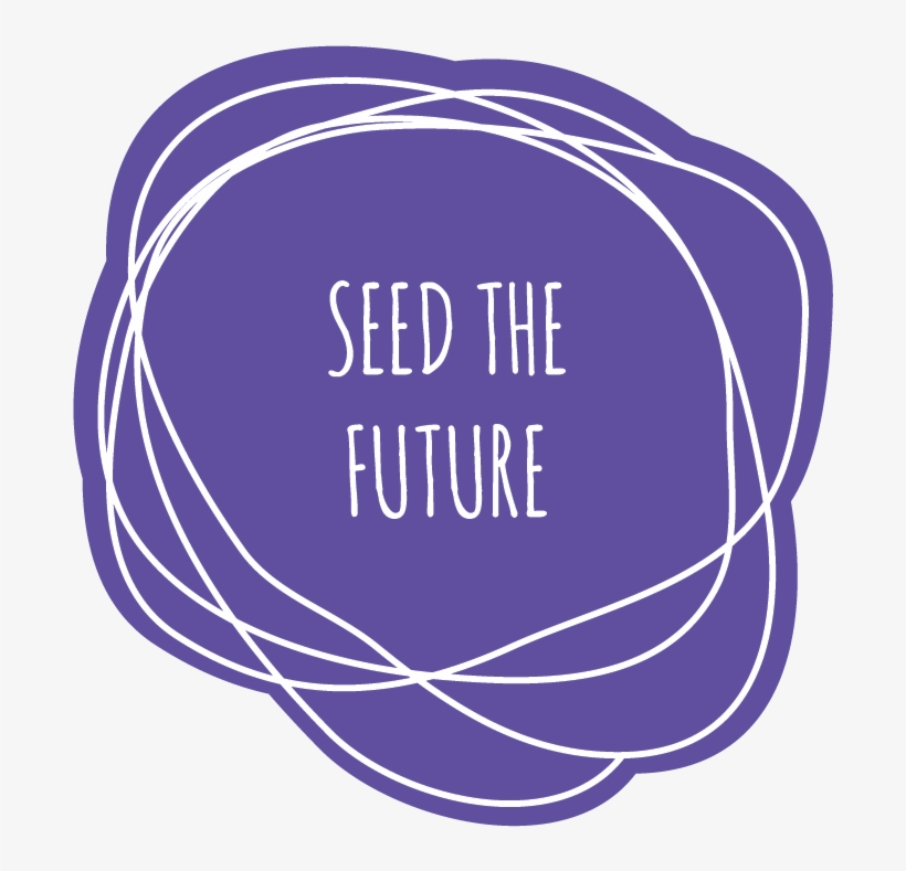 Circle, transparent png