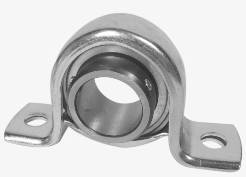 Bs Sb-euro - Supporto Trasmissione Nissan Cabstar, transparent png