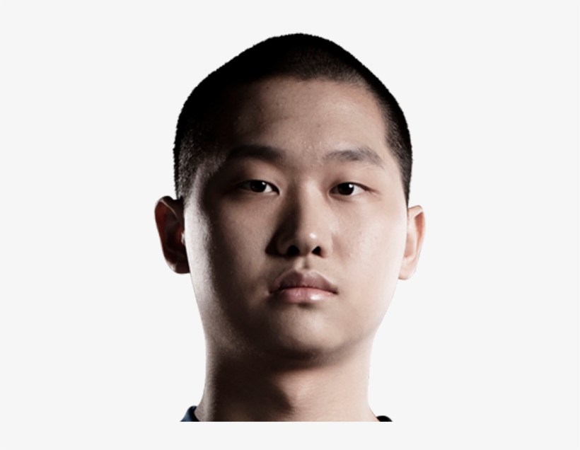 Afreeca Aiming, transparent png
