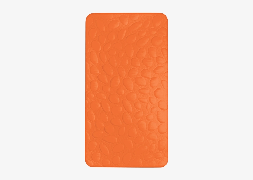 Mobile Phone, transparent png