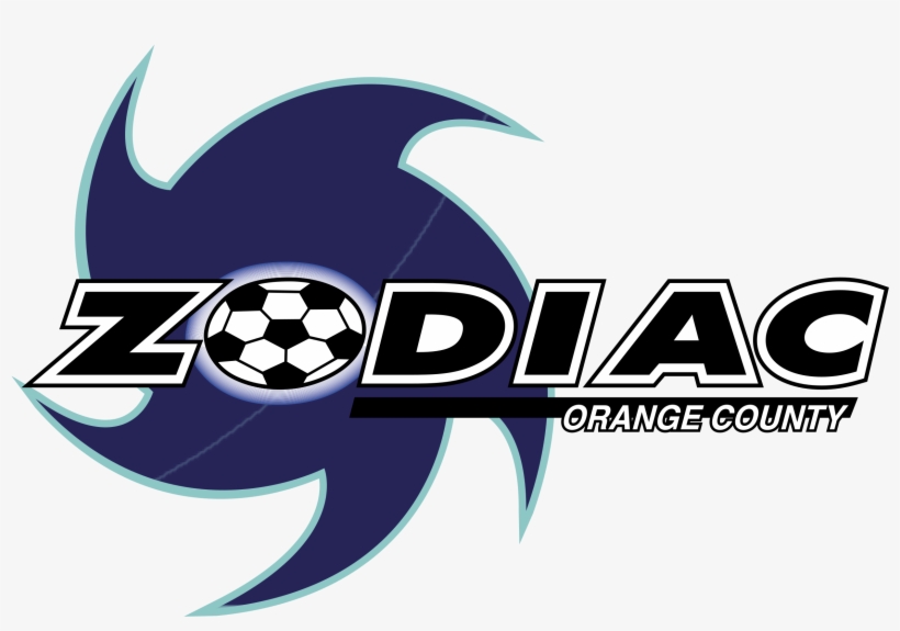 Zodiac Logo Png Transparent - Emblem, transparent png