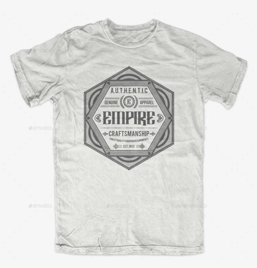 5 - Deutsch Tshirt, transparent png