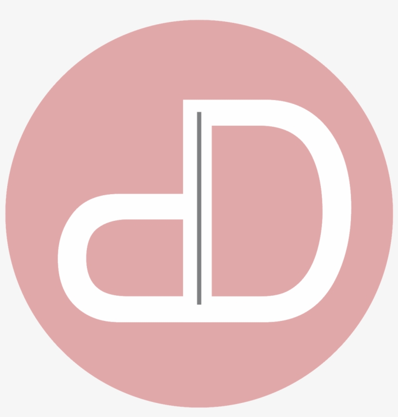 Denise Pomeranc - Circle, transparent png