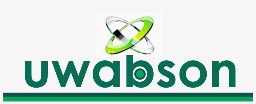 Logo - Graphic Design, transparent png