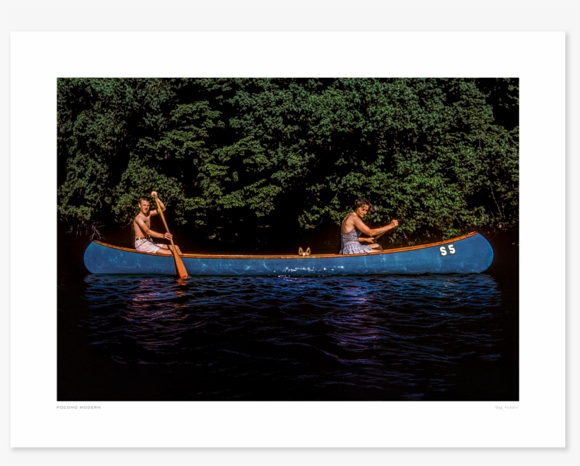 Paddle Png, transparent png