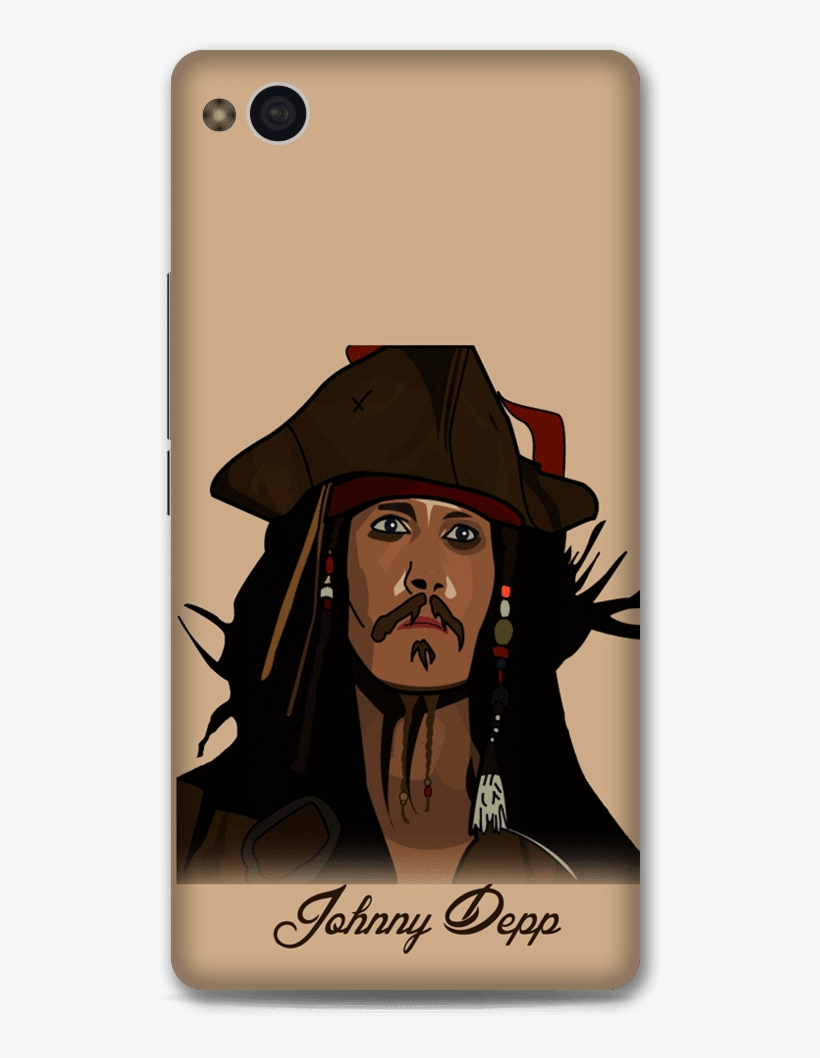 Designer Hard-plastic Phone Cover From Print Opera - Cartoon, transparent png