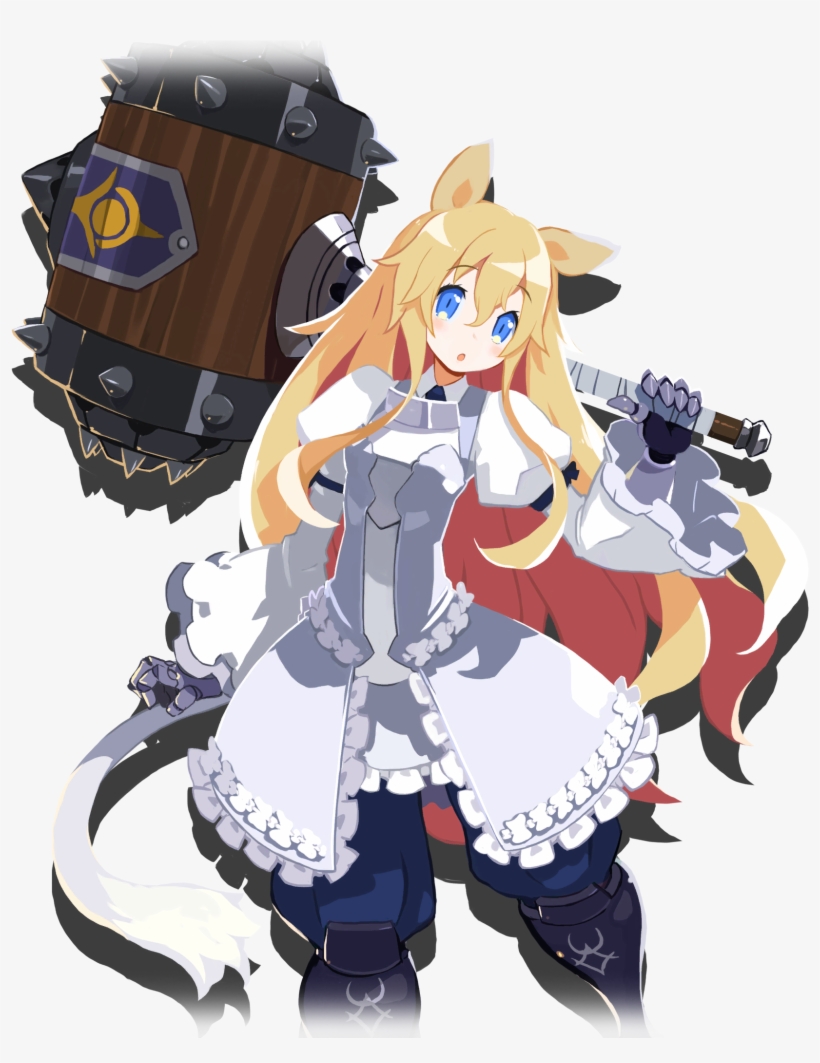 View Samegoogleiqdbsaucenao Cute , - Cartoon, transparent png