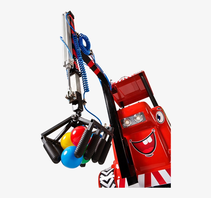 Dzwig1 - Monoskiing, transparent png