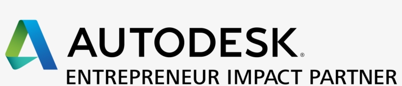 Vartega Participating In The Autodesk Entrepreneur, transparent png