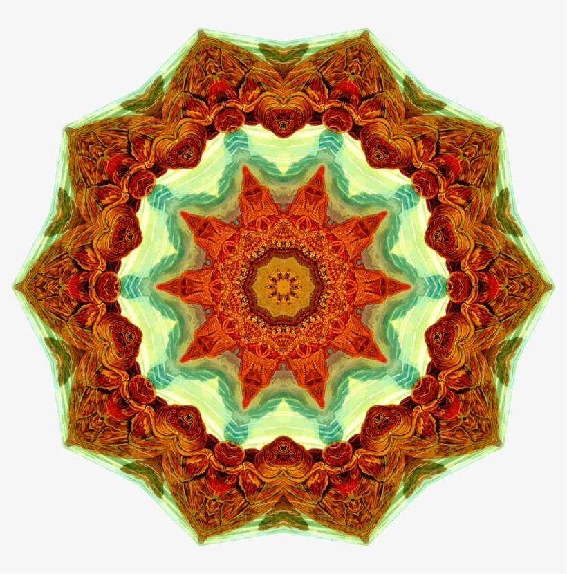 Tie-dye Dyeing Tapestry Textile, transparent png