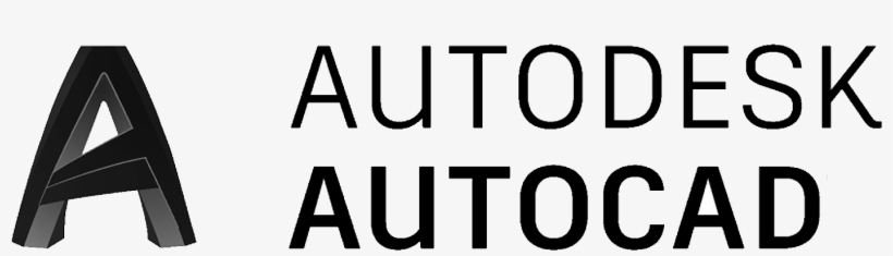 Autocad, transparent png