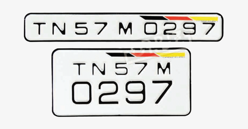 Orbiz Euro - Parallel, transparent png