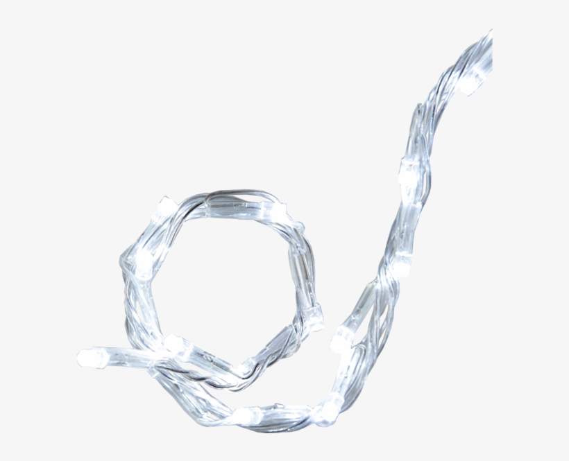 Sketch, transparent png