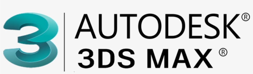 Preparation Courses - Autodesk 3ds Max, transparent png