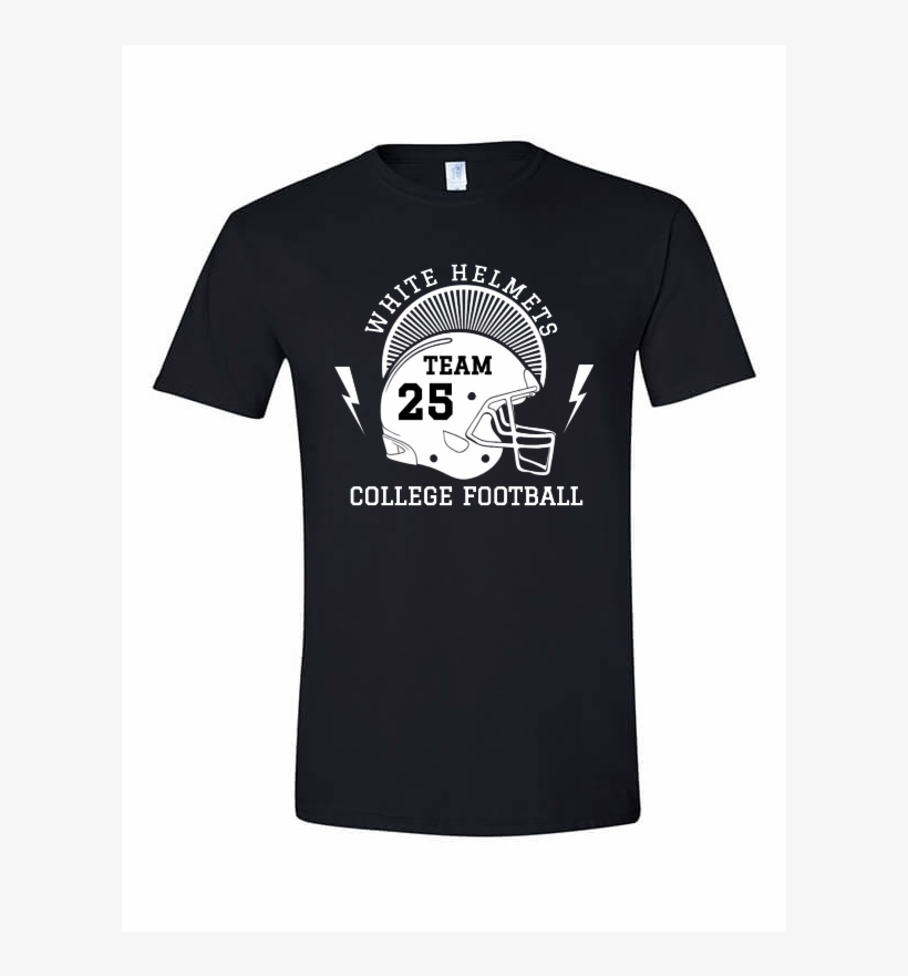 White Helmets T-shirt Template - Grinch Happy New Year, transparent png