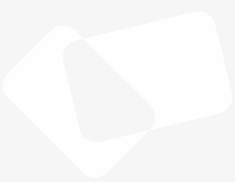 Logo Logo - Illustration, transparent png