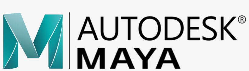 Getting Certified As An Autodesk Certified User Gives - Autodesk 3ds Max, transparent png